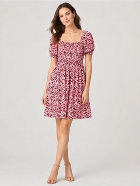 🎉5 for $45🎉 Seraphine dress size 6